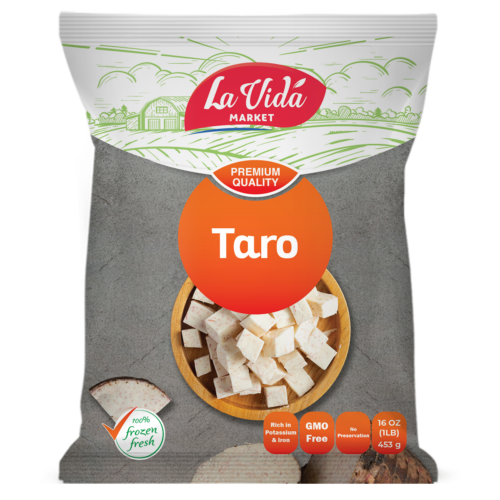 Taro