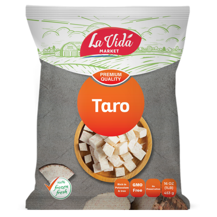 Taro