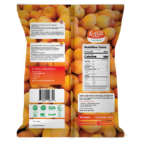 Apricot - Image 2